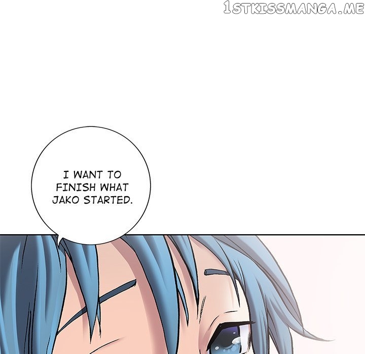 Leviathan, Chapter 103 image 085